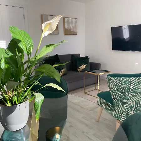 Stylish Pontcanna Flat Near City Centre Cardiff Exterior photo